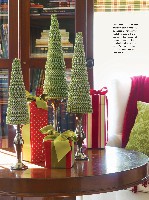 Better Homes And Gardens Christmas Ideas, page 20